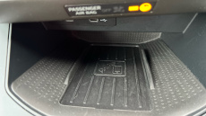 SEAT Arona 1.0 TSI SE Technology 5dr Petrol Hatchback